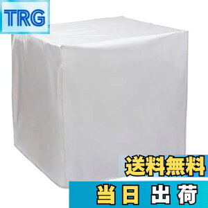 yzOUNONA t@j`[Jo[ ƋJo[ O h ` ^ e[u ֎q Ռ @\ J悯 IbNXtH[hn ~J  t z ώO قΉ  ֗ y