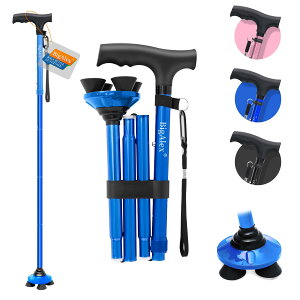 �y���������z�r�O�A���N�X�iBigAlex�j�܂肽���ݏ� �X�e�b�L ������ �s���N���� 5�i�K���� ������� �|��Ȃ� ����� ��� �y�� �A���~ ���������\ ���s�x�� ��ԎU�� ��̓� ���̓� �h�V��
