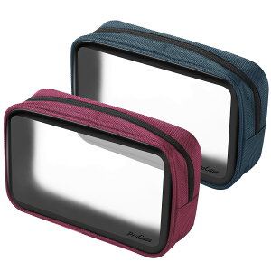 yzProCase [2Zbg] gxgC^[obO TSAFς PVC iC [ ^ s|[` RXNAobO `qF