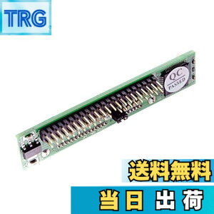 �y���������zxiwai SATA���X��IDE 44�s���R���o�[�^�[�A�_�v�^�[ PCBA �m�[�g�p�\�R��&2.5�C���`�n�[�h�f�B�X�N�h���C�u�p