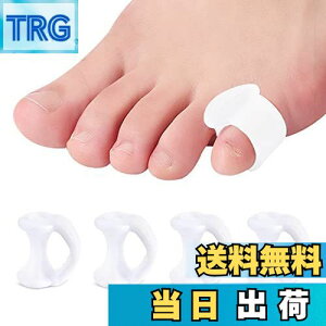 yzZHEJIA wT|[^[ wT|[^[ y4Zbgz  C 􂦂 jp izCgj