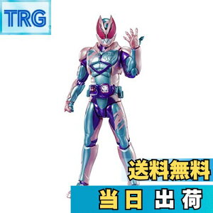 yzTAMASHII NATIONS S.H.tBMA[c ʃC_[oC bNXQm (񐶎Y) 150mm PVCEABS hς݉tBMA BAS62990