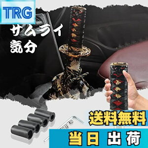 yzYESHMA Vtgmu ėp { gbN yg a MAmu m O 100mm AT MT ԗp A_v^[ 4ޕt hXAbv JX^ PVC+A~jE 