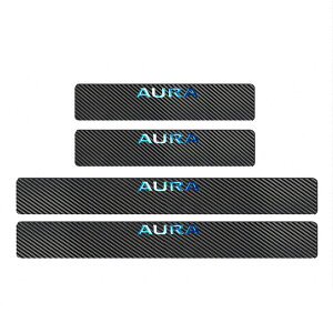 yzyBOYOUSŐV^zg^ V^nA[ 80ni2020N06`j p XJ[{̊v XJbtv[gETChXebv zbgvX HARRIERS ԗpp[c hLY h