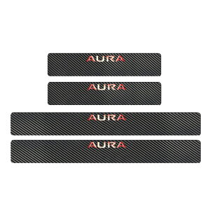 yzyBOYOUSŐV^zg^ V^nA[ 80ni2020N06`j p XJ[{̊v XJbtv[gETChXebv zbgvX HARRIERS ԗpp[c hLY h