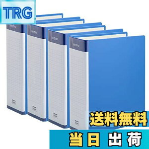 yzKinstar JpCvt@C J 4pbN A4c ۑt@C 500[ 50mm