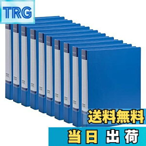 yzKinstar JpCvt@C J 10pbN A4c2 ۑt@C 300[ 30mm