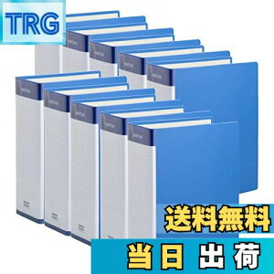 yzKinstar JpCvt@C J 10pbN A4c2 ۑt@C 800[ 80mm