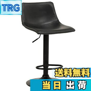 yz(Hagihara) JE^[`FA o[`FA ֎q U[ 360x] iK~ _ 43 s46 84~105 ubN LC-4524BK XNGA^Cv