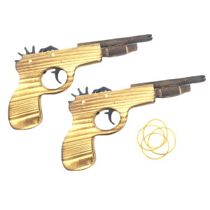 yzRimikuru ؐ SSC Zbg Aˉ\ փSt  qp Ղ  I ߋ  փSSC