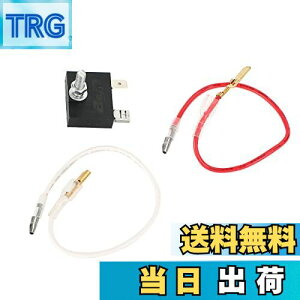 yzBruce & Shark(u[XET) dM[^[ iRegulatorjKp}n Yamaha XT500 DT 125 175 250 400 QT50 FS1 RS100 GT80 6Vp KpXYL A100 A80 A50 FM50 RV90 RV125 TC100 TS TC FM RV RB SPp 6V