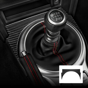 yzAIRSPEED g^ GR86 ZN8/Xo BRZ ZD8p Rg[ MA {bNX Vtgmu pl t[ Jo[ XebJ[ J[{t@Co[ MA{bNXXebJ[ Ce