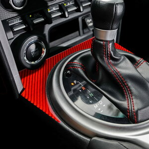 yzAIRSPEED g^ GR86 ZN8/Xo BRZ ZD8p Rg[ MA {bNX Vtgmu pl t[ Jo[ XebJ[ J[{t@Co[ MA{bNXXebJ[ Ce