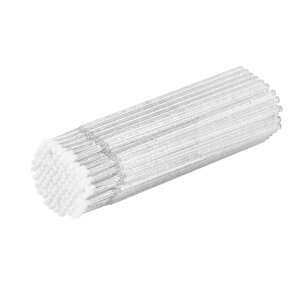 yzAnnhua ĝă}CNAvP[^[100 ɍזȖ_