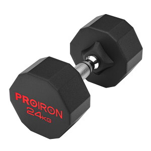 �y���������zPROIRON �����s�[�X�| �_���x�� ����ׂ� 3kg 5kg 8kg 10kg 12kg 16kg 20kg 24kg �S�A���C �_���x�� dumbelll set �ƒ�p����я��Ɨp�ɓK���Ă��܂�