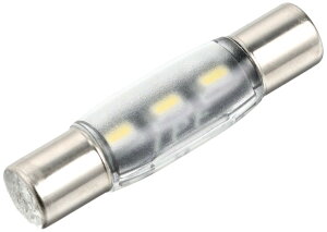 �y���������zIPF ���[�������v LED