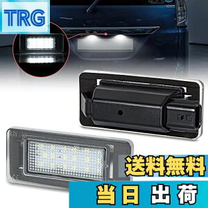 yzGemPro V^ GNXgC T33 ZiC27 LEDio[ GNXgCT32 [OJ50 XJCCNXI[o[ Z51^ Z50^ [mB30 tFX^F50 V[}J50 CtBjeBQ45