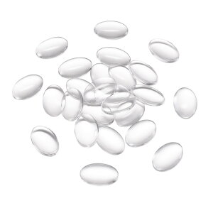 yzNA KX J{V y[X^[ KXh[ ȉ~ I[o r[Y WG[p DIY JItHgy_g lbNX CO ANZT[p[c