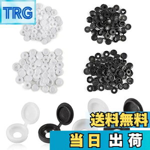 yzSPEEDWOX lWLbv 120 ALbv ˂B p qWtXN[Jo[LbvvX`bNXN[LbvIȐ܂݃XN[XibvJo[X