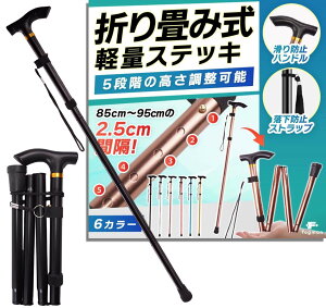 yzyŌtďCzfogman  ܂肽 y XebL  j   Lk 5iK