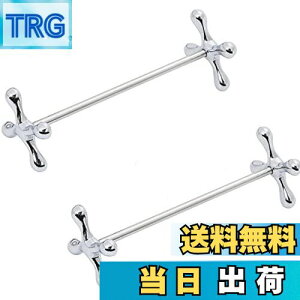 yzfogman iCtXg tH[NXg i iCtu tH[Nu Xv[u u 2