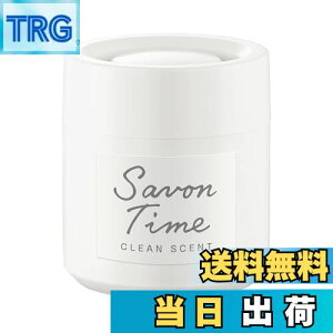 yzCARALL(J[I[)  ԗp F T{^C Q zCeBV[ 100g 3494