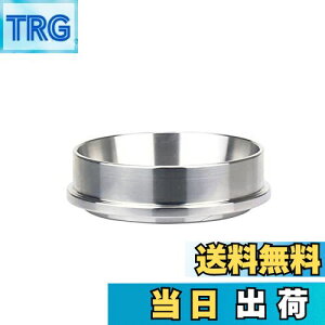 �y���������z�R�[�q�[�h�[�W���O�����O�A�G�X�v���b�\�h�[�W���O �R�[�q�[�t�@���l�� �R�[�q�[�h�[�W���O�����O�����p �h�b�V���O�����O �X�e�����X�X�`�[���� �G�X�v���b�\�}�V�� �A�N