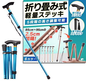 yzyŌtďCzfogman  ܂肽 y XebL  j   Lk 5iK