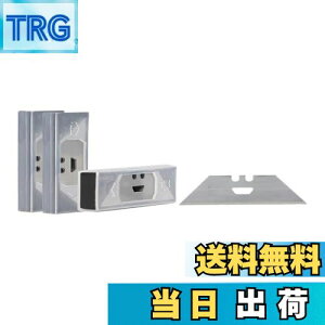 yzToughBuilt [eBeBiCtu[h 30pbN (TB-H4S30-80)