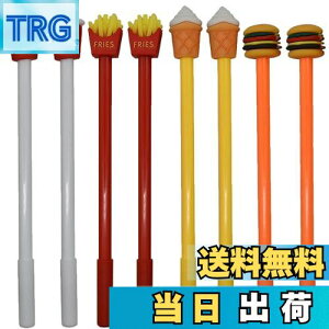 yzMaydahui  no[K[ |eg R[ {[y 12{Zbg 0.5mm CN  Hו WF{[y 킢 [ q w Mtg v[g