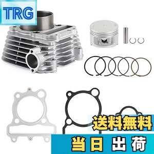 yzBruce & Shark(u[XET) STD 70mm Z[ 225 {AAbvLbg V_[ sXg KXPbg Lbg gbvGhLbgZbg Kp}nYamaha XT225 Z[ 1992-2000 TTR225 TTR230