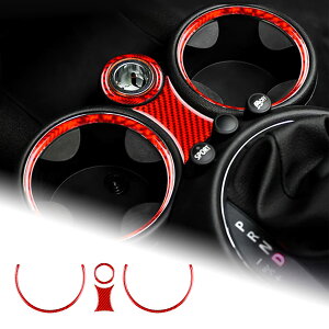 yzAIRSPEED MINIΉ R\[Jbvz_[pl J[{t@Co[ ZgRg[Jbvz_[XebJ[ p[c ~j R56 R55 R57Ή J[X^COANZ