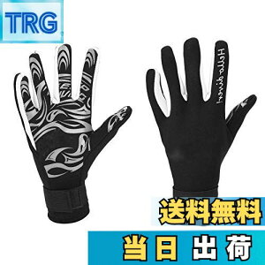 yz[Alomejor1] _CrOO[u glIvO[u ~ߋ@\ hۉ lԍHw̃fUC jp 2mmY fB[X jp EH[^[X|[cANZT[(M-