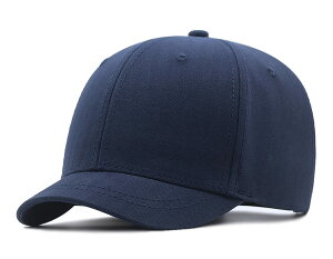 yz[Lovechic] Lbv Xq Y coZ n ΒZ [ bV  t  H~ L XL ނ̃TCY TCY߉\