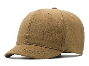 yz[Lovechic] Lbv Xq Y coZ n ΒZ [ bV  t  H~ L XL ނ̃TCY TCY߉\