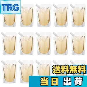 yzBESTOYARD hNobO  pE`e 350ml vX`bN obO rj[ W[X ݕobO  ۑ AEghA֗ W[X|[` W[X 