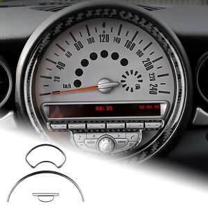 yzAIRSPEED ~j MINI p Xs[h[^[XebJ[ _bV{[hxgXebJ[ J[{t@Co[ p[c JX^ hXAbv CeApl N[p[ Nu