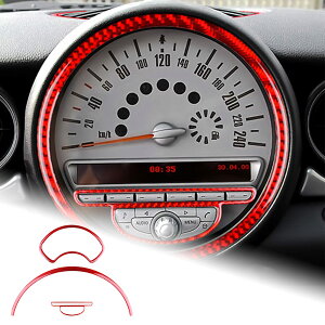 yzAIRSPEED ~j MINI p Xs[h[^[XebJ[ _bV{[hxgXebJ[ J[{t@Co[ p[c JX^ hXAbv CeApl N[p[ Nu