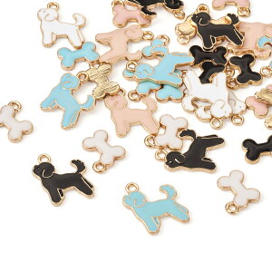 yzBeadthoven l Giy_g  Aj} `[ Jt  ANZT[p[c nMO WG[쐬 DIY nhCh sAX lbNX u