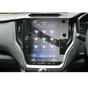 yzyGAFATzSUBARU KVBAEgobN 6 BTn 2021+ 11.6C` V^ Z^[CtH[VfBXvC J[ir Legacy Outback ԗptیtB Rg[fBXv