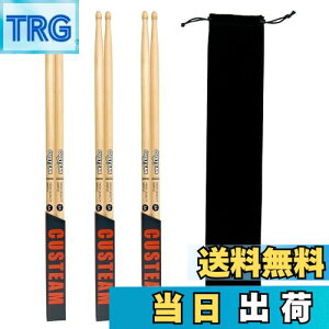 yzCUSTEAM hXeBbN5A Cv hKp 3yAZbgi6{g݁j 42.5 x 5 x 3.5 Z`