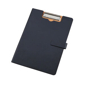 yzCostownsv ܂ oC_[ Nbv{[h A4 100A4p[ Nbvt@C  pu U[ ތ_tH_[ pi Ev[g Mtg ct-45