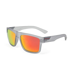 yz[FEISEDY] ΌTOX Y TOX 傫 UVJbg Ό X|[c ~[Y uh UV400O ^] hCu ނ oR St jO  B1058