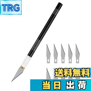 yzMOLATE fUCiCt A[giCt ւn 10 ׍HpJb^[iCt ؂G vf S ͂ ppi