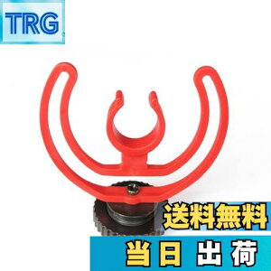 yz}CNVbN}Eg JR[hV[t}CNVbN}EgARODE VideoMicroAMM1AVXR10AMCM-1AM80~jJ[fBIChVbgK}CŇ