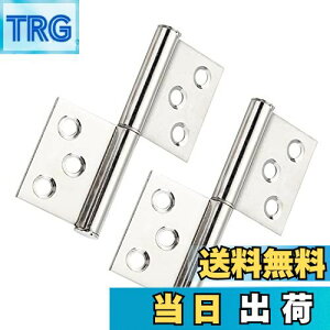 yzZHEJIA {bNXqW  ^ԁy2Zbgz360x]px 傤  BGS XeXqW ƉŐؐhAp X`[ ؐ{bNXp 