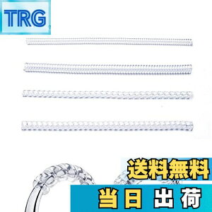 yzZHEJIA OAWX^[ w TCY߁y4ZbgzwփTCYߗp NNɂ߂Ȏwւ̃TCY wւɊ邾̊ȒPt PVCXvOC 