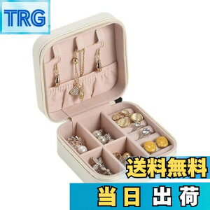 yzEnkarl ybg}bg Ђ ybgpV[c bV ėp N[}bg ڐG⊴V[c ʋC  Lp pV[c MǏ΍  ~ L 􂦂 ETM ⊴}b