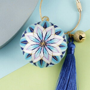 yz1Zbg IWi܂LbgV[Y Ă܂ { f nh{[  hJMtg `H|i j׍H DIYNtg nhCh̑