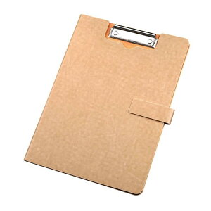 yzCostownsv ܂ oC_[ Nbv{[h A4 100A4p[ Nbvt@C  pu U[ ތ_tH_[ pi Ev[g Mtg ct-45